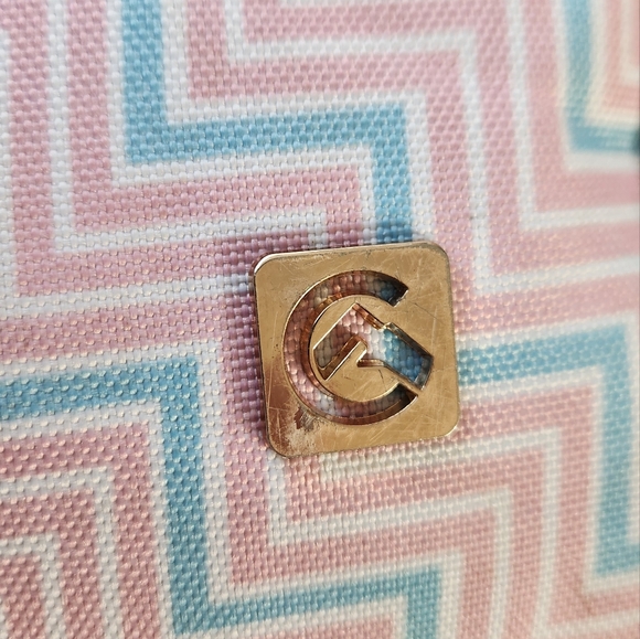 Unisex Diaper - Carry All Back-Pack - Picture 6 of 16